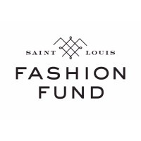 SAINT LOUIS FASHION FUND logo, SAINT LOUIS FASHION FUND contact details