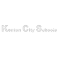 Kenton Middle School logo, Kenton Middle School contact details