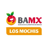 Banco de Alimentos de Los Mochis logo, Banco de Alimentos de Los Mochis contact details