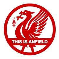 This Is Anfield logo, This Is Anfield contact details