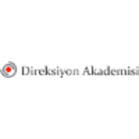 Direksiyon Akademisi logo, Direksiyon Akademisi contact details