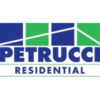 Petrucci Residential logo, Petrucci Residential contact details