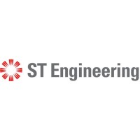 Singapore Technologies Engineering Ventures (STEV) logo, Singapore Technologies Engineering Ventures (STEV) contact details