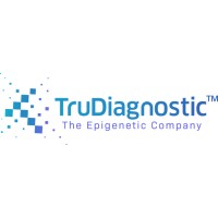 TruDiagnostic logo, TruDiagnostic contact details