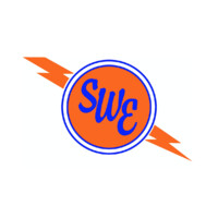 Southwestern Electric Inc. logo, Southwestern Electric Inc. contact details