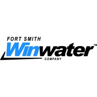 Winwater Fort Smith AR logo, Winwater Fort Smith AR contact details