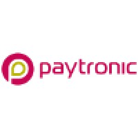 Paytronic Network Pvt Ltd logo, Paytronic Network Pvt Ltd contact details