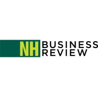 New Hampshire Business Review logo, New Hampshire Business Review contact details