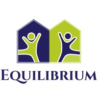 Equilibrium Behavioral Health & Human Services logo, Equilibrium Behavioral Health & Human Services contact details