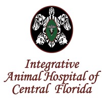 Integrative Animal Hospital of Central Florida logo, Integrative Animal Hospital of Central Florida contact details