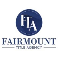 Fairmount Title Agency logo, Fairmount Title Agency contact details