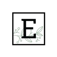 Emery Lane Homes logo, Emery Lane Homes contact details