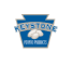 Keystone Potato Products LLC logo, Keystone Potato Products LLC contact details