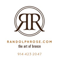 Randolph Rose Collection Design Studio logo, Randolph Rose Collection Design Studio contact details