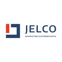 Industrias Jelco logo, Industrias Jelco contact details