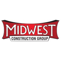 Midwest Construction Group, LLC logo, Midwest Construction Group, LLC contact details