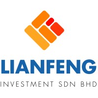 Lianfeng Investment Sdn Bhd logo, Lianfeng Investment Sdn Bhd contact details