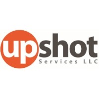 UpShot Services LLC (Acquired by Stretto) logo, UpShot Services LLC (Acquired by Stretto) contact details