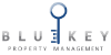 Blue Key Property Management LLC logo, Blue Key Property Management LLC contact details