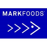 Mark Food Inc logo, Mark Food Inc contact details