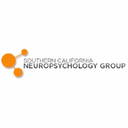 Southern California Neuropsychology Group logo, Southern California Neuropsychology Group contact details