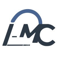 I-MC (Innovative Manufacturing & Controls) logo, I-MC (Innovative Manufacturing & Controls) contact details