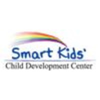 Smart Kids Child Care logo, Smart Kids Child Care contact details