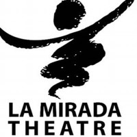 La Mirada Theatre for the Performing Arts logo, La Mirada Theatre for the Performing Arts contact details