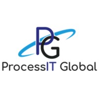 ProcessIT Global Pvt Ltd logo, ProcessIT Global Pvt Ltd contact details