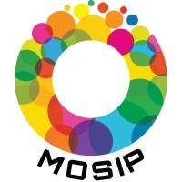 Modular Open Source Identity Platform (MOSIP) logo, Modular Open Source Identity Platform (MOSIP) contact details