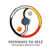 Pathways to Self logo, Pathways to Self contact details