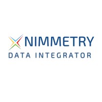 Nimmetry Inc logo, Nimmetry Inc contact details