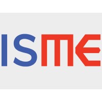 ISMEMumbai logo, ISMEMumbai contact details