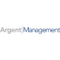 Argent Management LLC logo, Argent Management LLC contact details