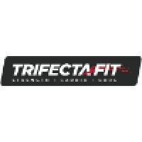 Trifecta Fit Sport logo, Trifecta Fit Sport contact details