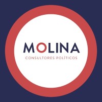 Molina Consultores logo, Molina Consultores contact details