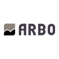 ARBO Corporativo logo, ARBO Corporativo contact details