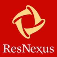 Reservation Nexus logo, Reservation Nexus contact details