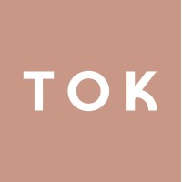 TOK Comercio do Vestuario logo, TOK Comercio do Vestuario contact details