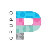 Grupo Paraiso logo, Grupo Paraiso contact details