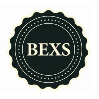 Bexs Corretora de Câmbio S/A logo, Bexs Corretora de Câmbio S/A contact details