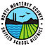 North Monterey County Unified School District logo, North Monterey County Unified School District contact details