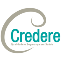 Credere - Qualidade e Segurança em Saúde logo, Credere - Qualidade e Segurança em Saúde contact details