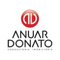 Anuar Donato Consultoria Imobiliária logo, Anuar Donato Consultoria Imobiliária contact details