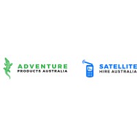 Satellite Hire Australia logo, Satellite Hire Australia contact details