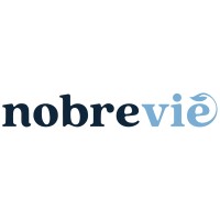 Nobrevie logo, Nobrevie contact details