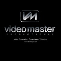 Video Master Producciones logo, Video Master Producciones contact details