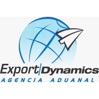 Export Dynamics de México, SC. logo, Export Dynamics de México, SC. contact details