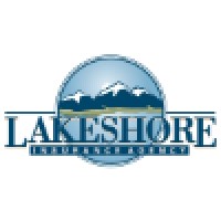 Lakeshore Insurance Agency logo, Lakeshore Insurance Agency contact details