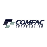 Comfac Corporation logo, Comfac Corporation contact details